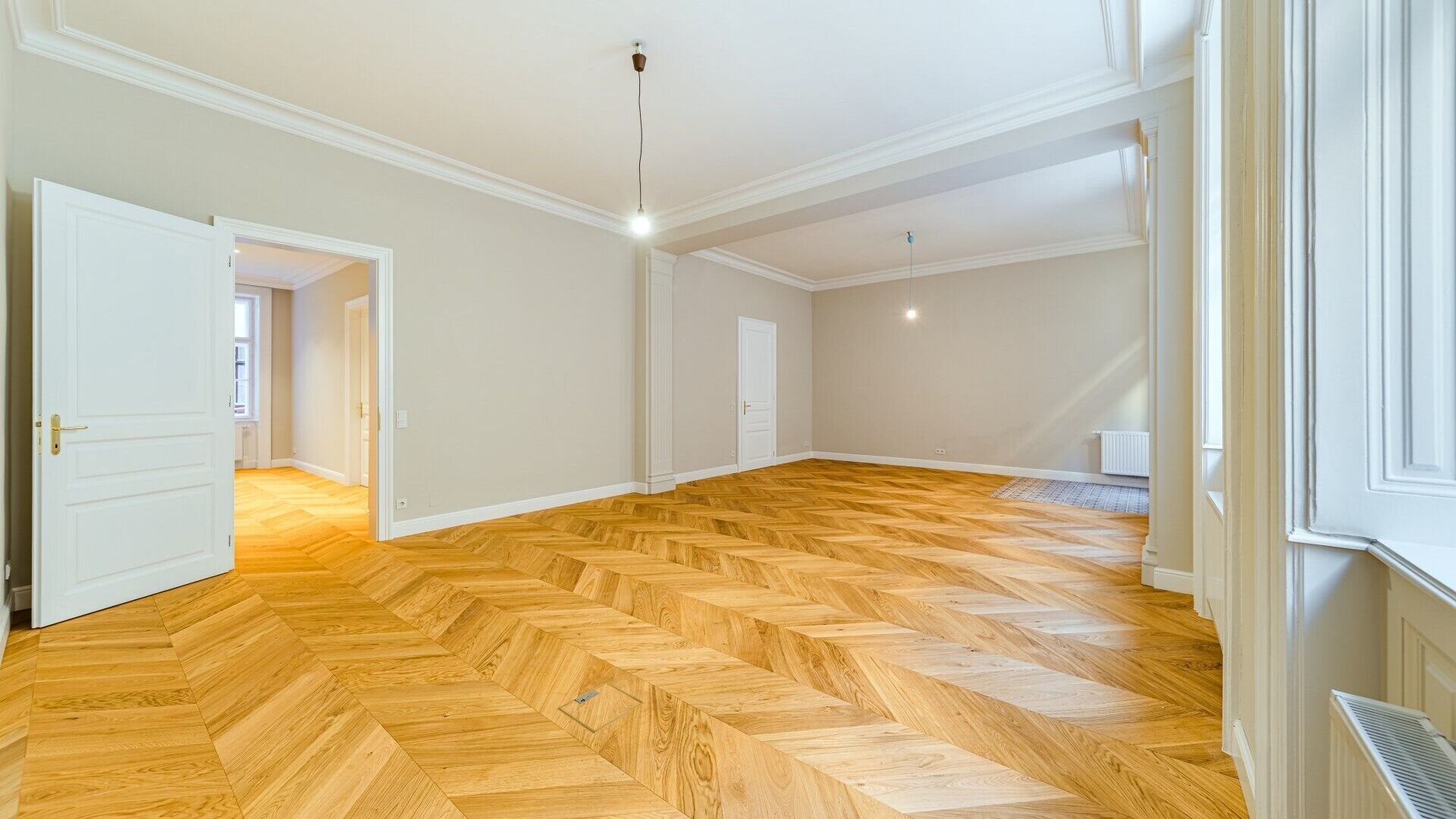 Büro 1