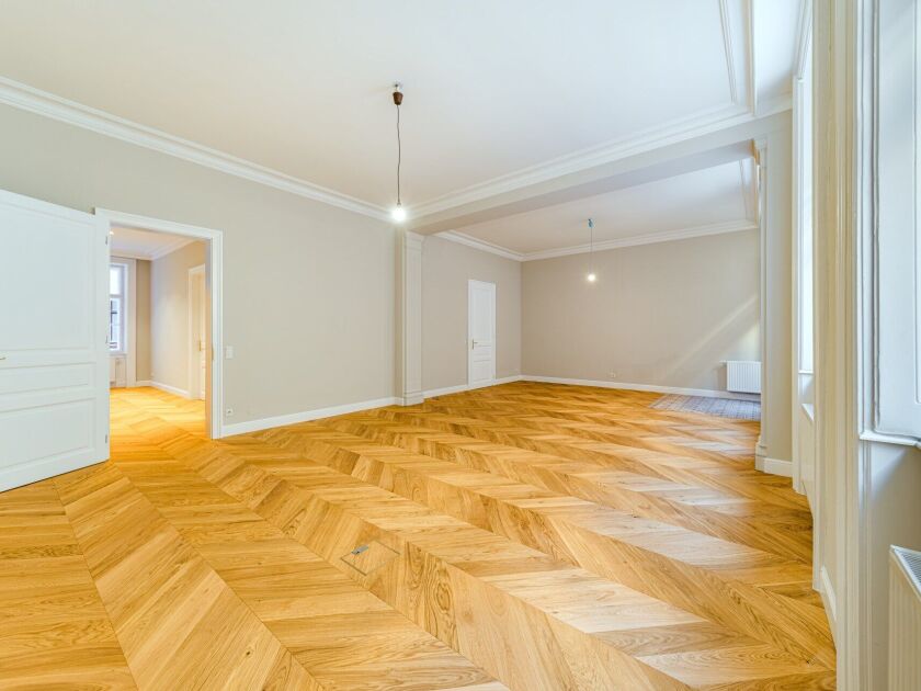 Büro 1