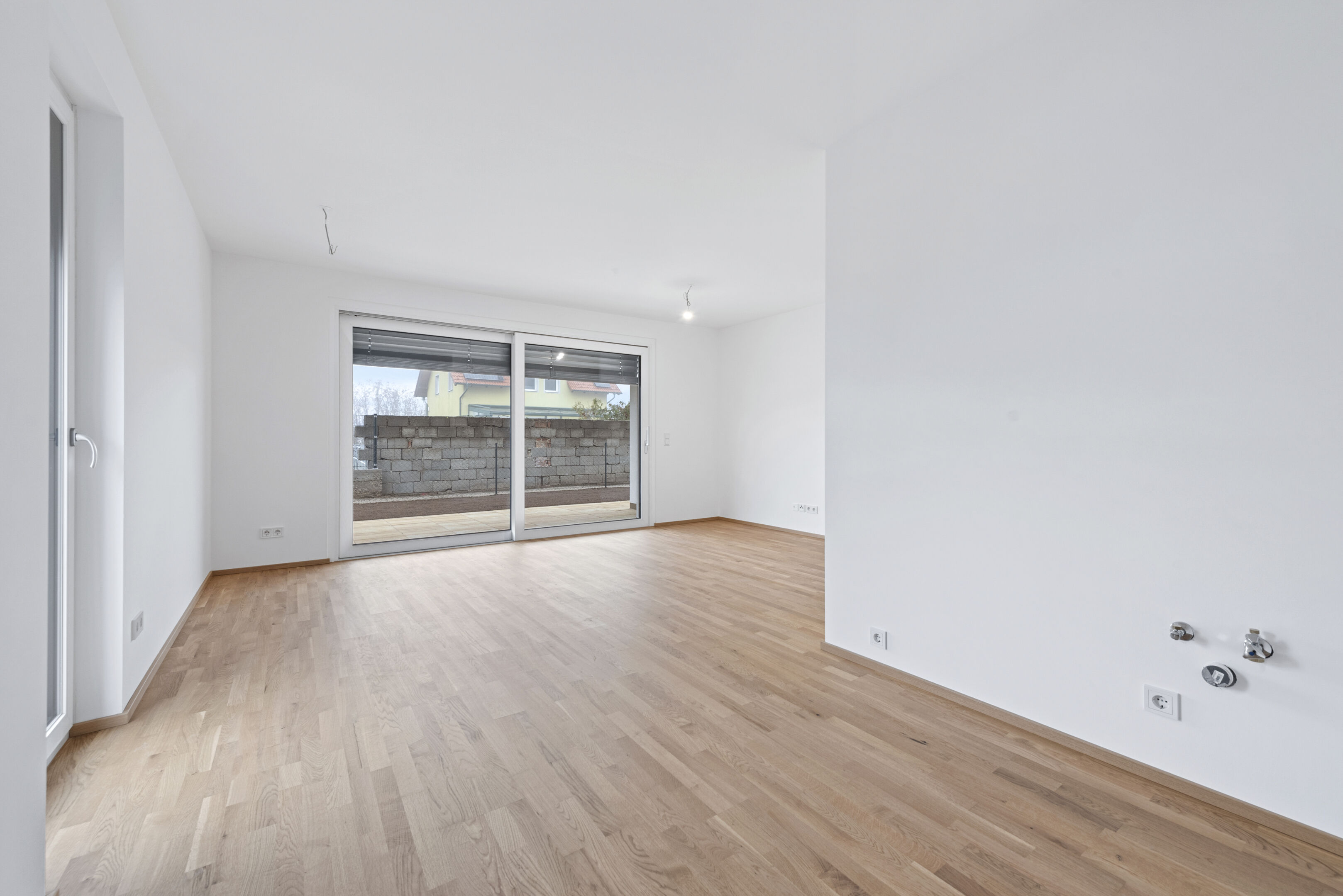 2025-12-17 S01624-D04-334