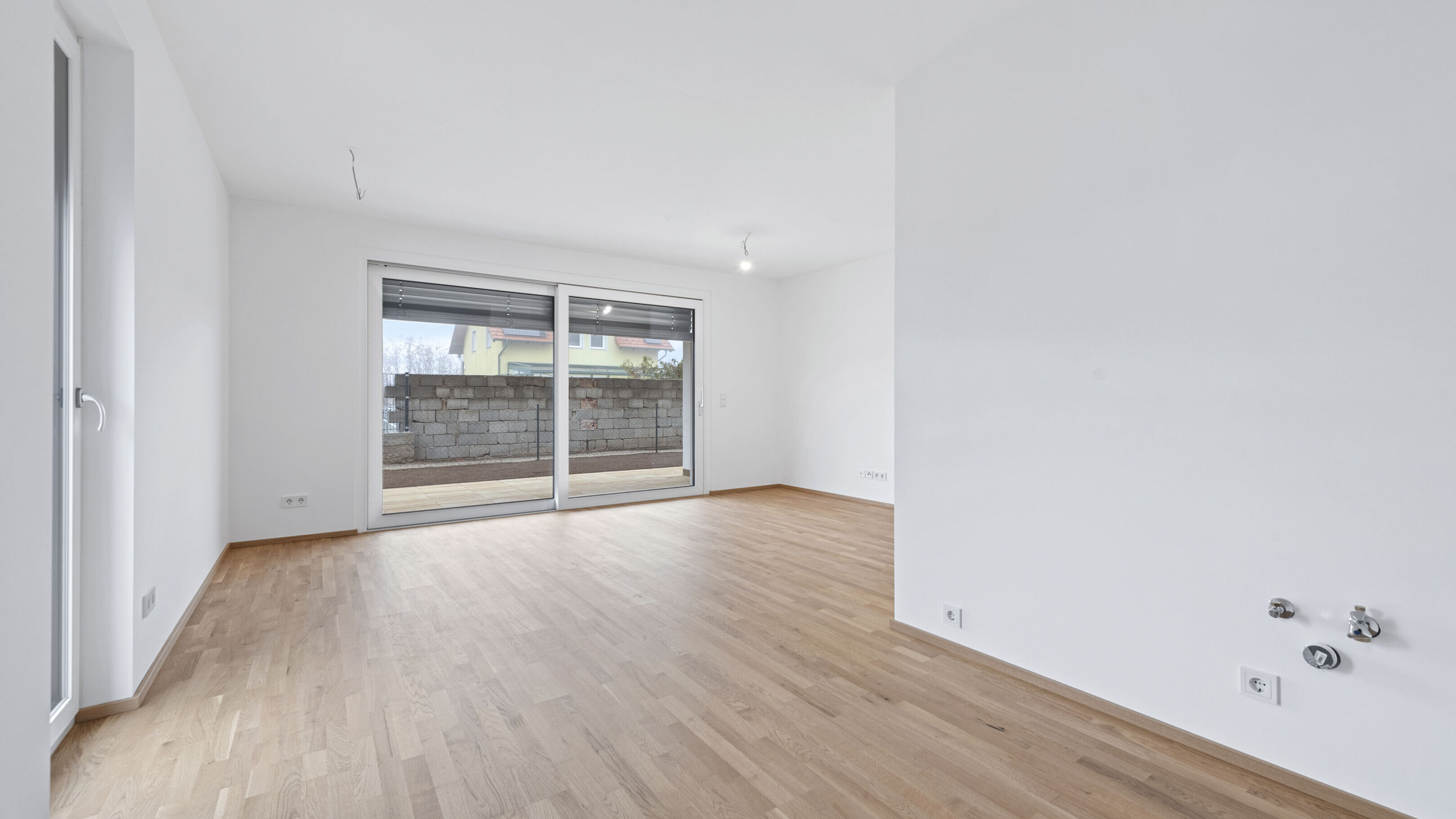 2025-12-17 S01624-D04-334