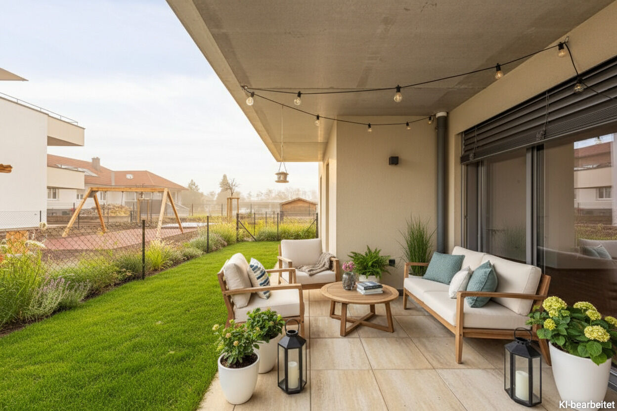 2025-12-17 S01624-D05-350 KI generiert(1)