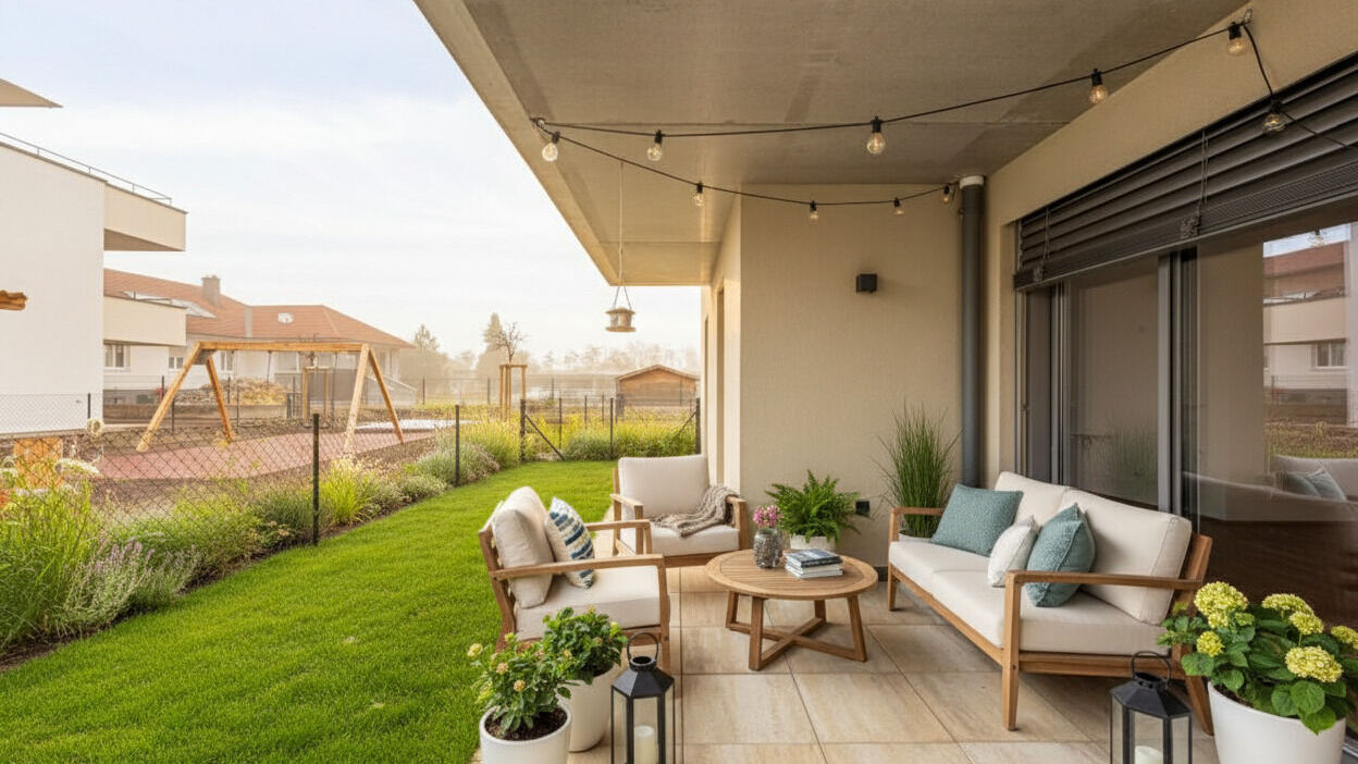 2025-12-17 S01624-D05-350 KI generiert(1)