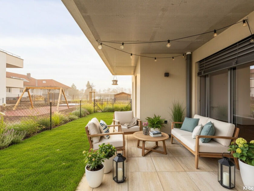 2025-12-17 S01624-D05-350 KI generiert(1)