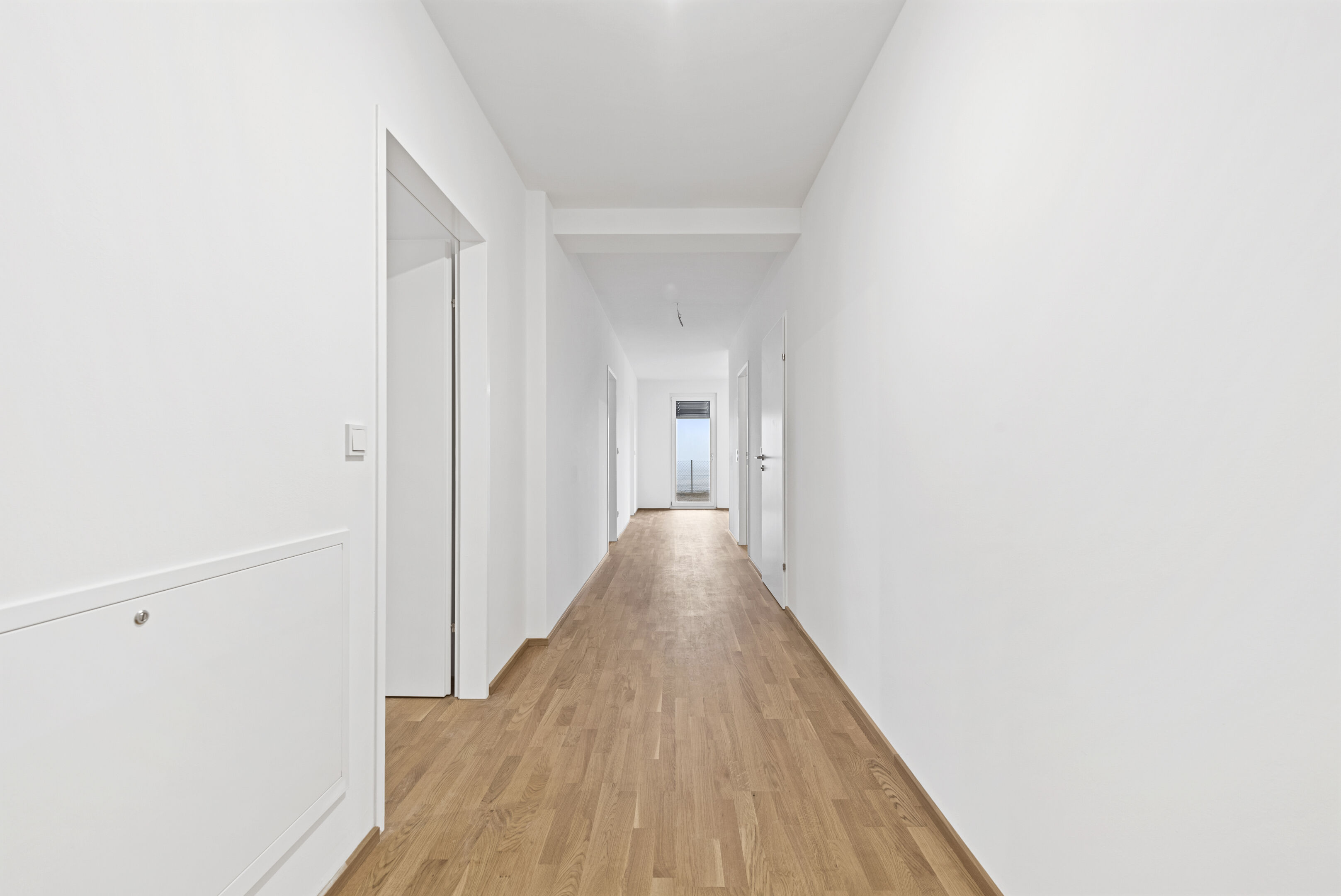 2025-12-17 S01624-C04-276