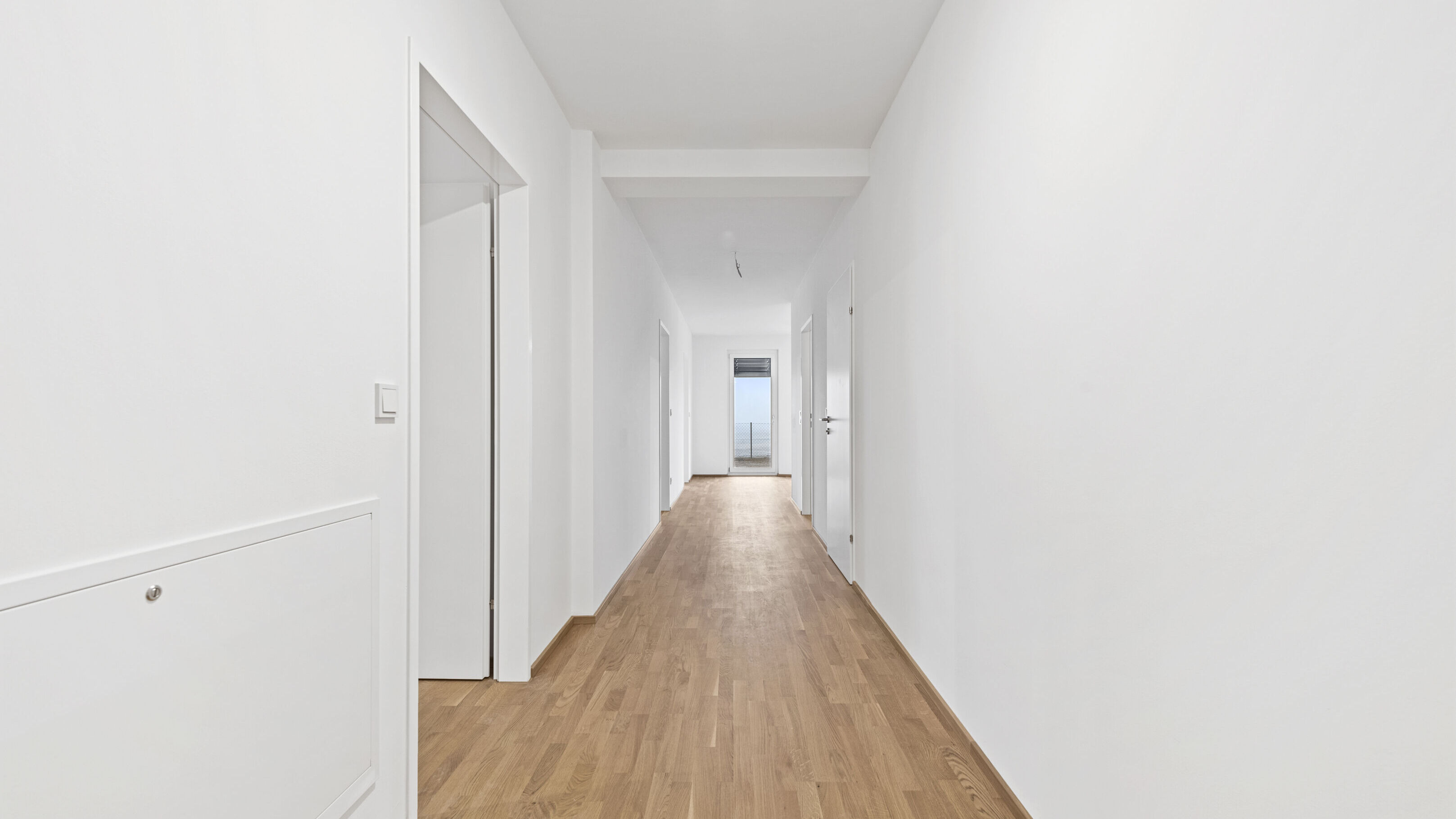 2025-12-17 S01624-C04-276