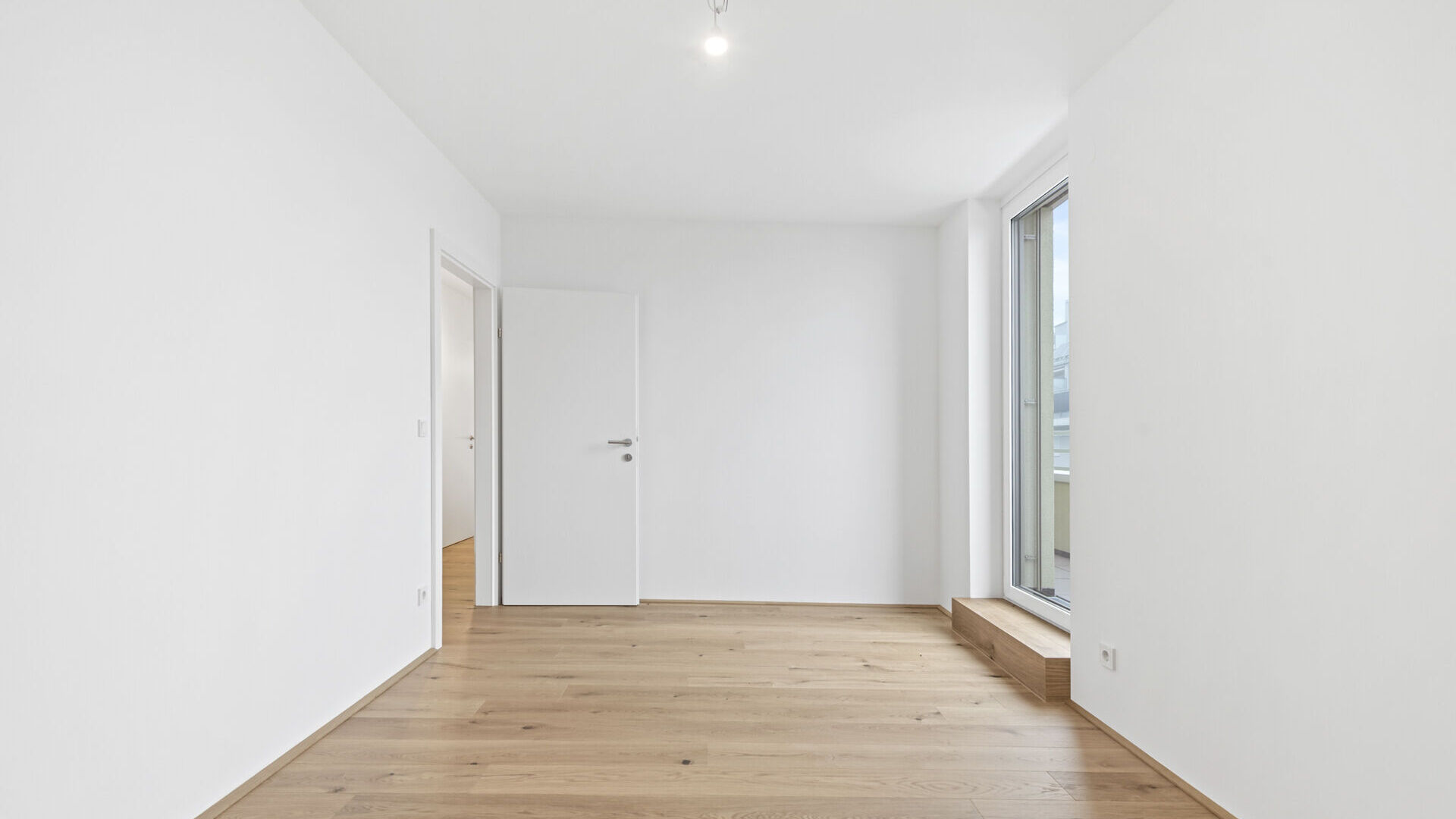 2025-12-09-S01626-Stiege 2-Top 27-010