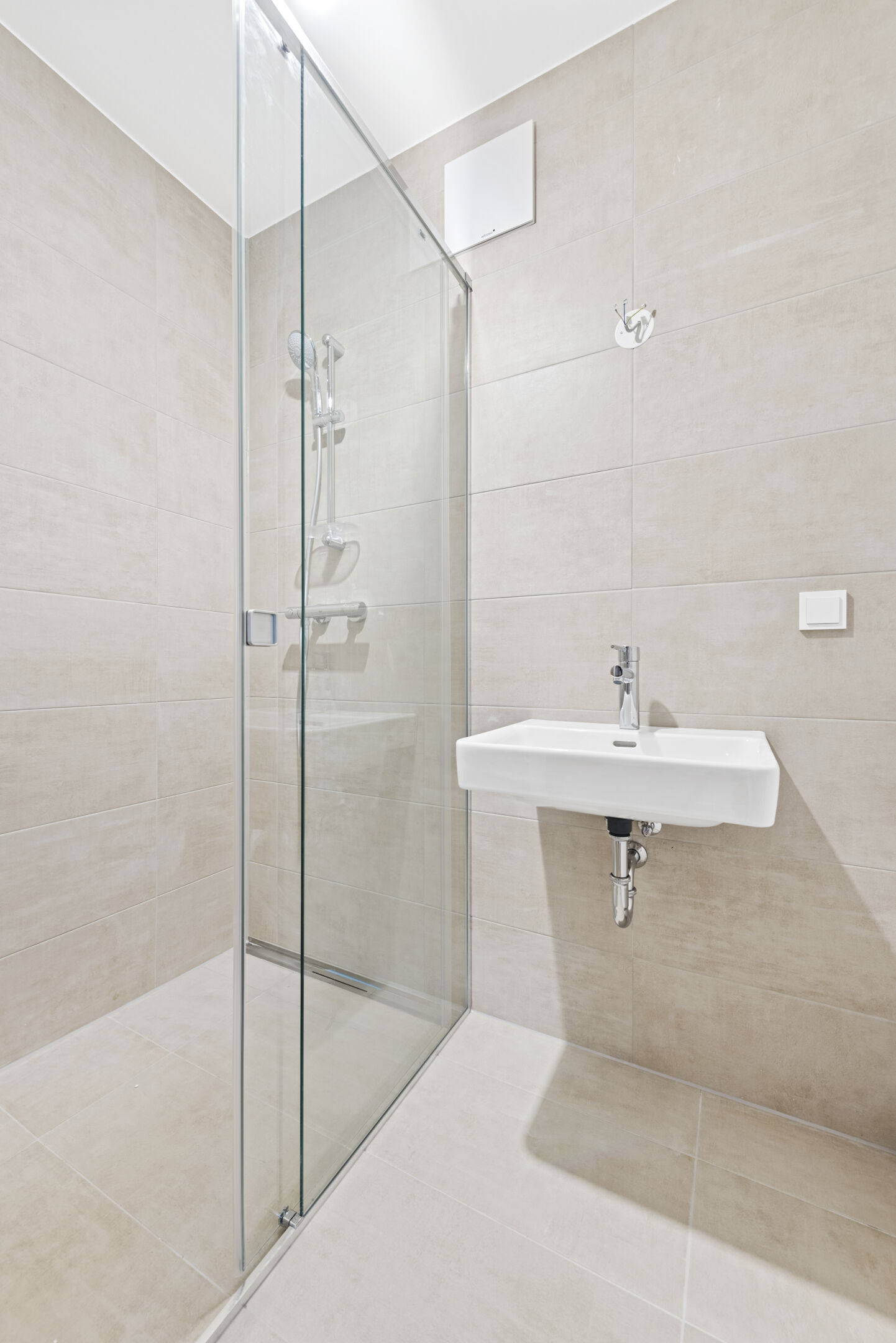 2025-12-17 S01624-C04-280