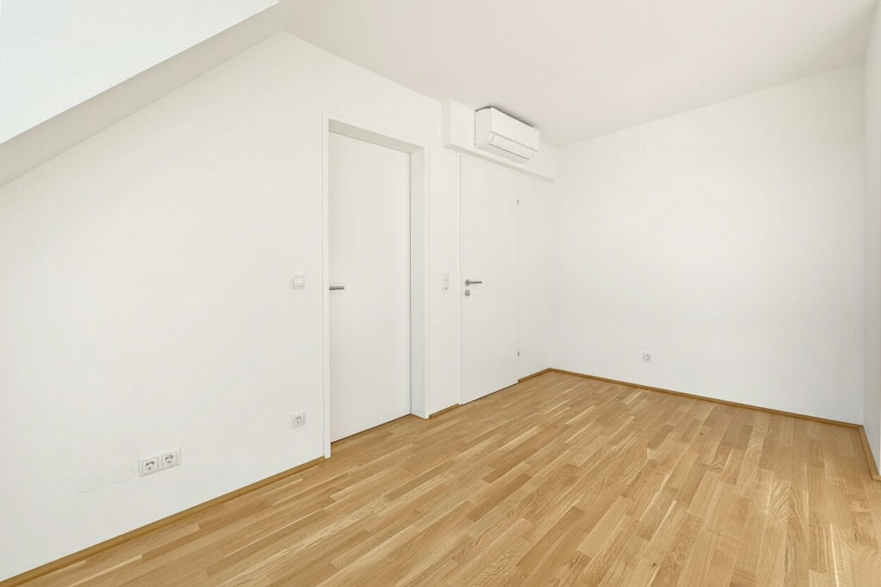 DSC1060-7353 KI generiert