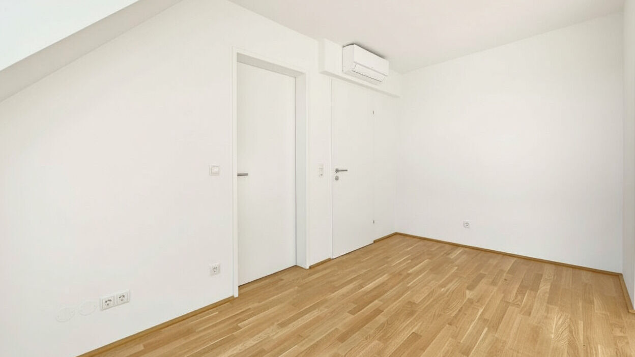 DSC1060-7353 KI generiert