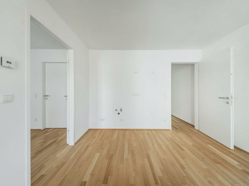Wohnraum