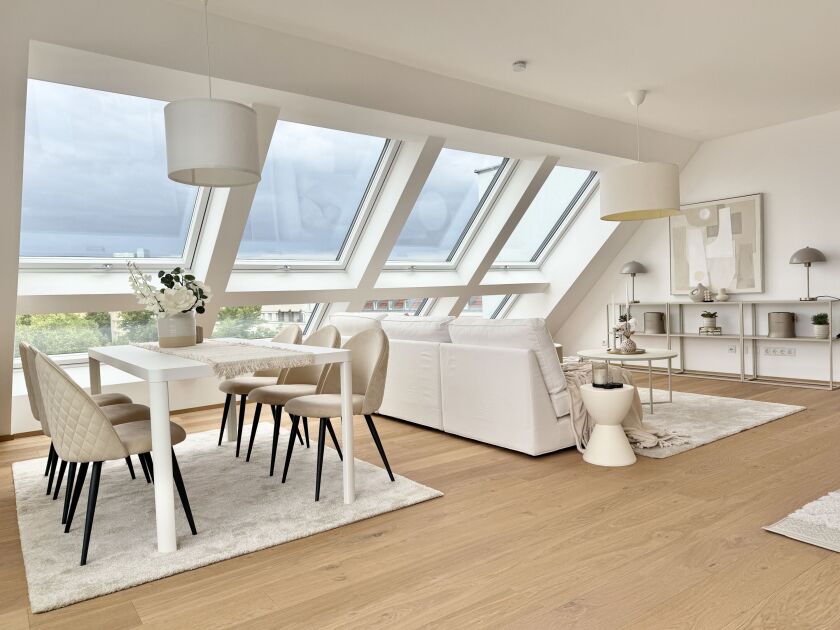 Foto 16.05.25, 17 57 02