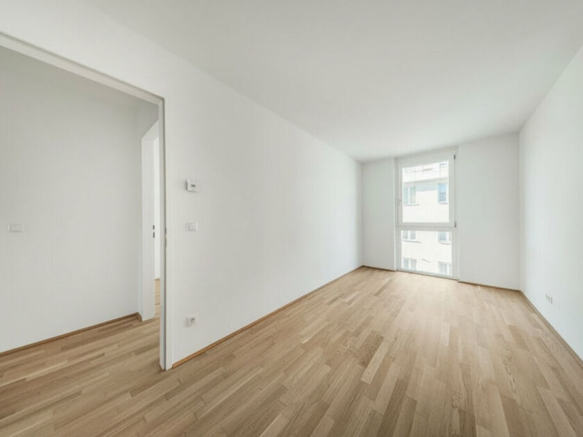 Zimmer