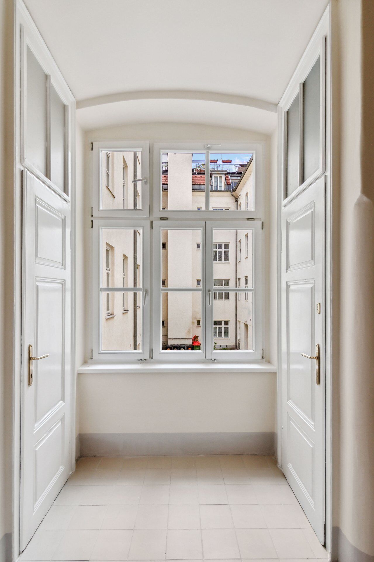 Schönbrunner Straße 20-24