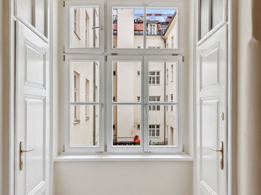 Schönbrunner Straße 20-24