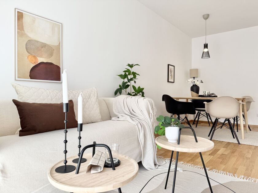 Foto 09.05.25, 16 02 34