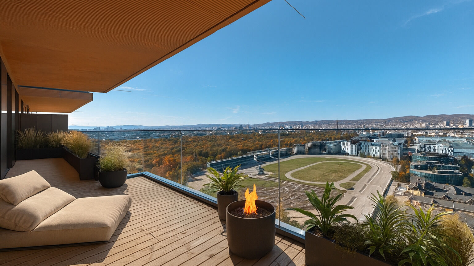 04A914F6-7835-4931-8424-5260BBF02283