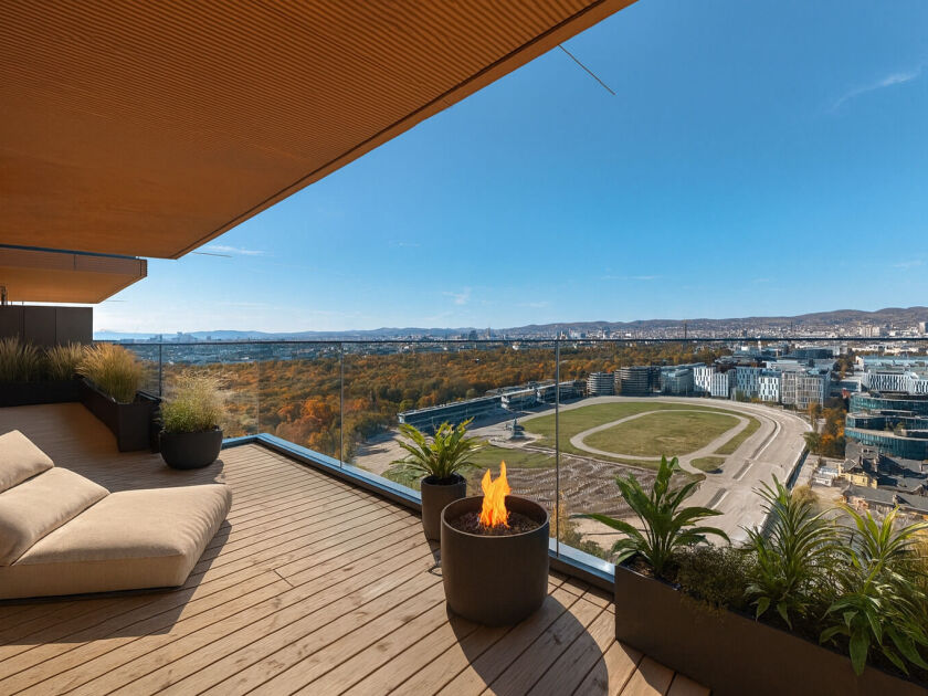 04A914F6-7835-4931-8424-5260BBF02283