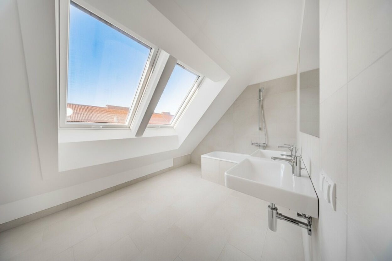 DSC07070-HDR copy KI generiert