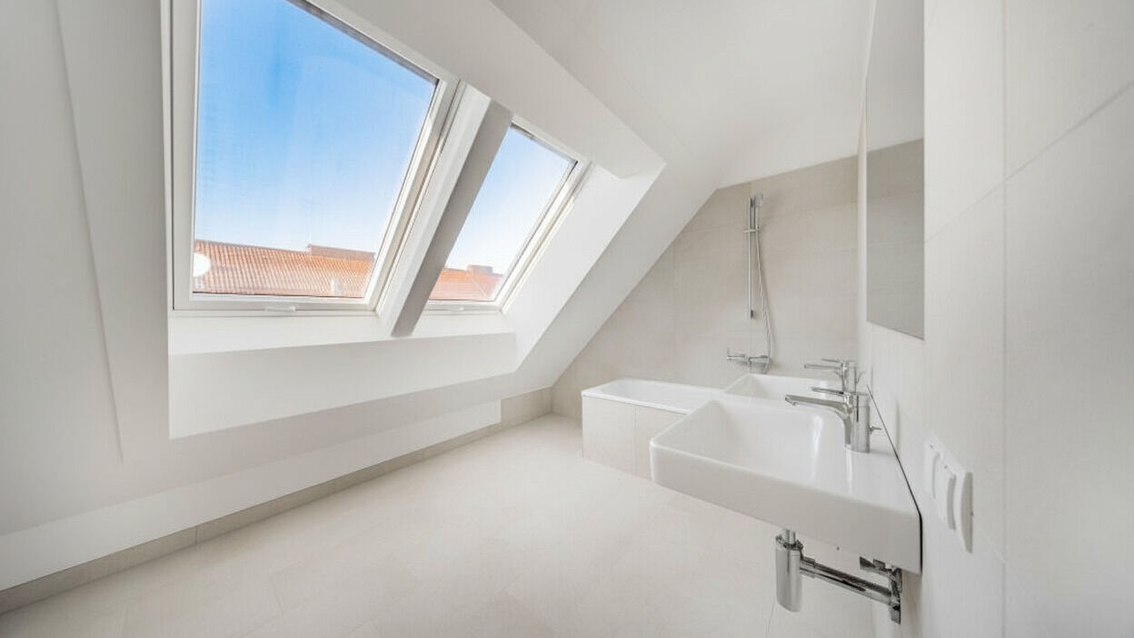 DSC07070-HDR copy KI generiert