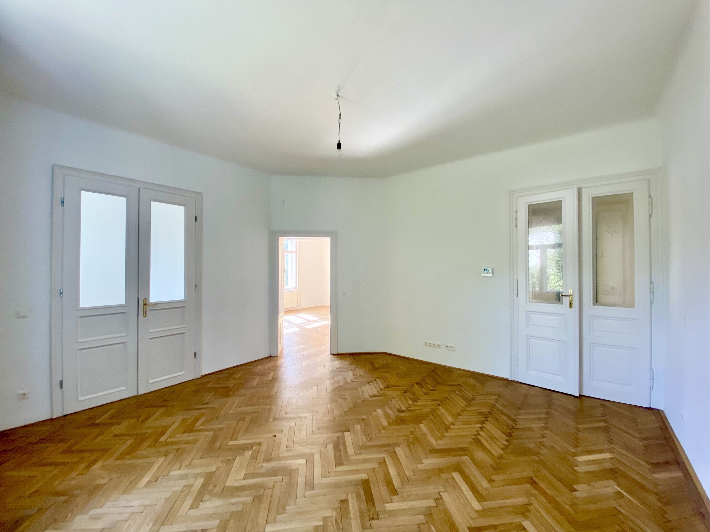 07Wohnzimmer
