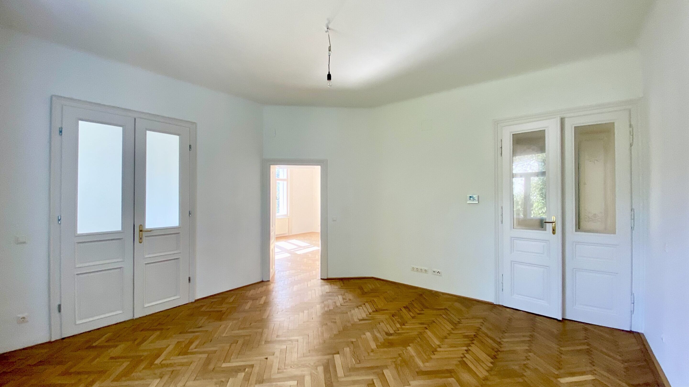 07Wohnzimmer