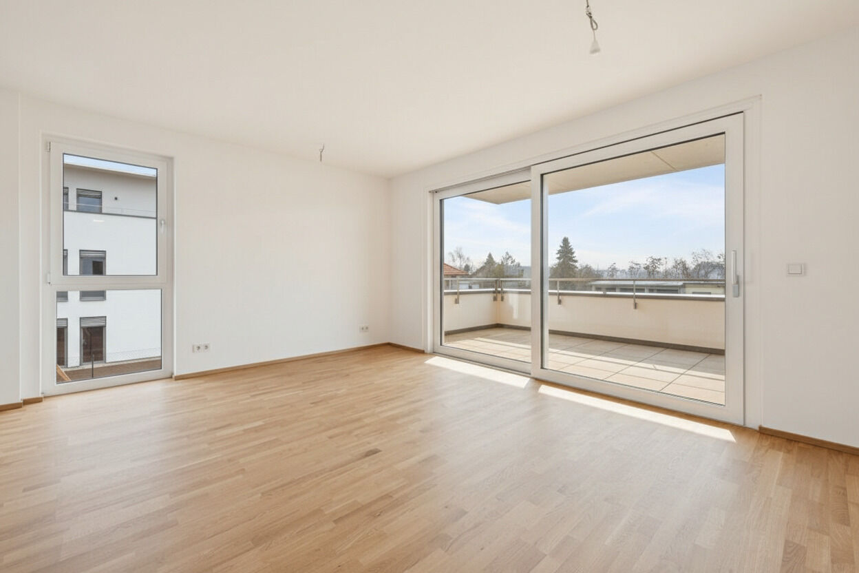 2025-12-17 S01624-D09-380 KI generiert