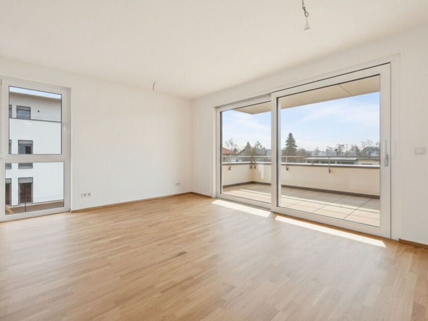 2025-12-17 S01624-D09-380 KI generiert