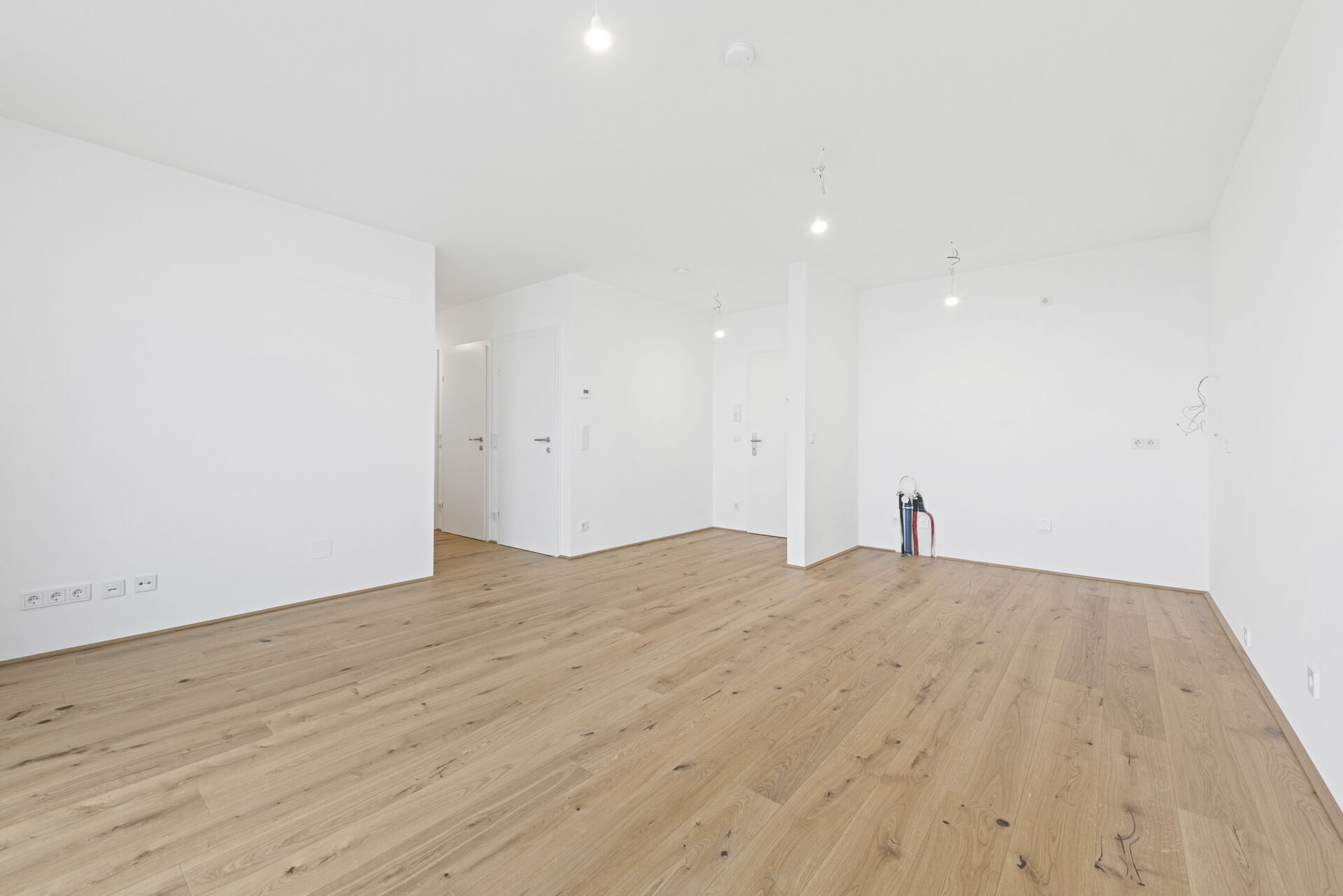 2025-12-09-S01626-Stiege 2-Top 29-003