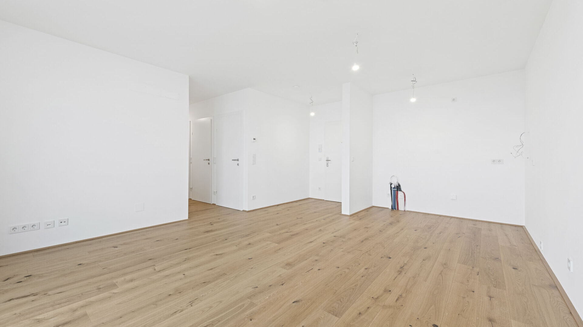 2025-12-09-S01626-Stiege 2-Top 29-003