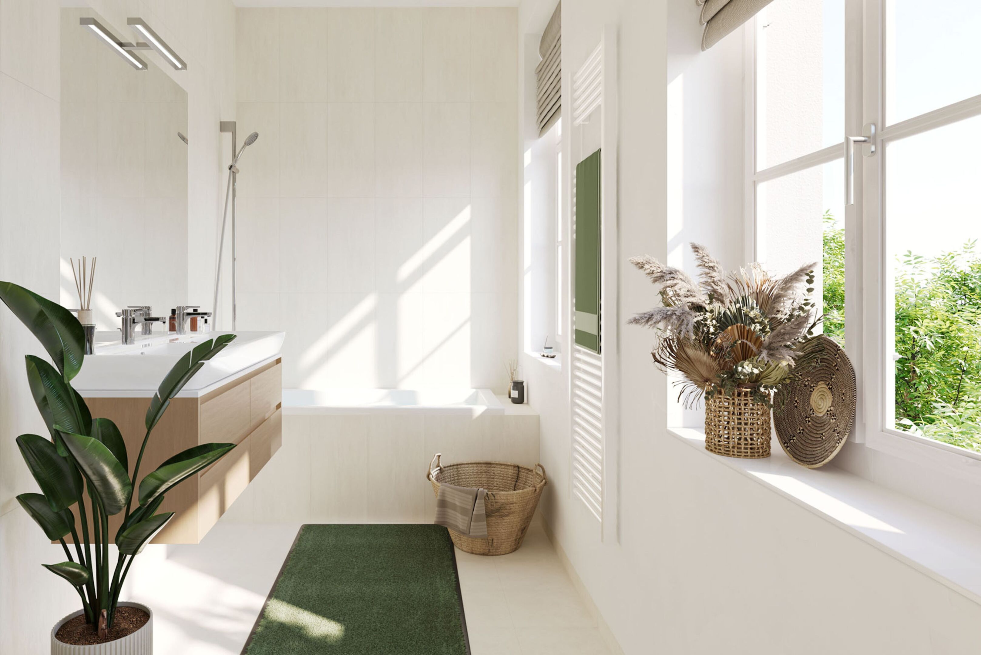 GRAND-GARDEN-Badezimmer
