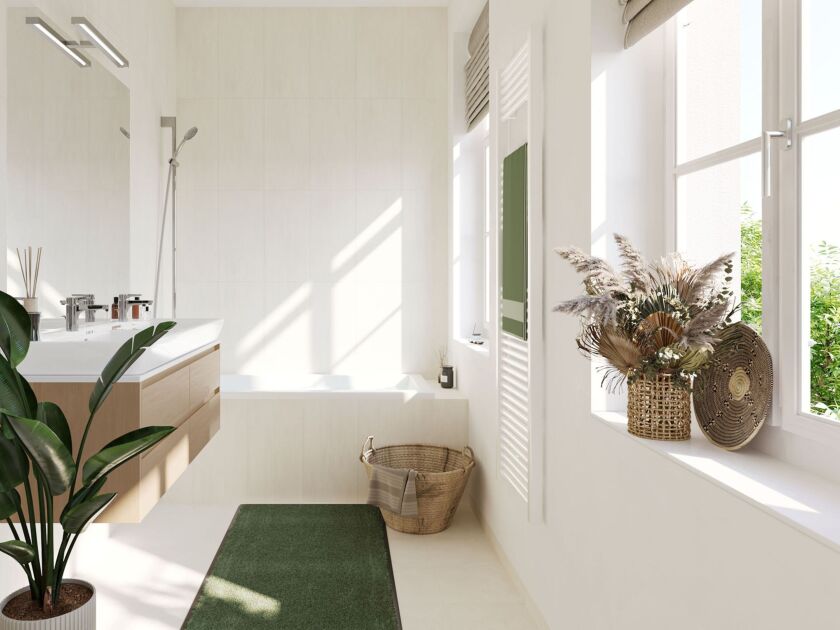 GRAND-GARDEN-Badezimmer