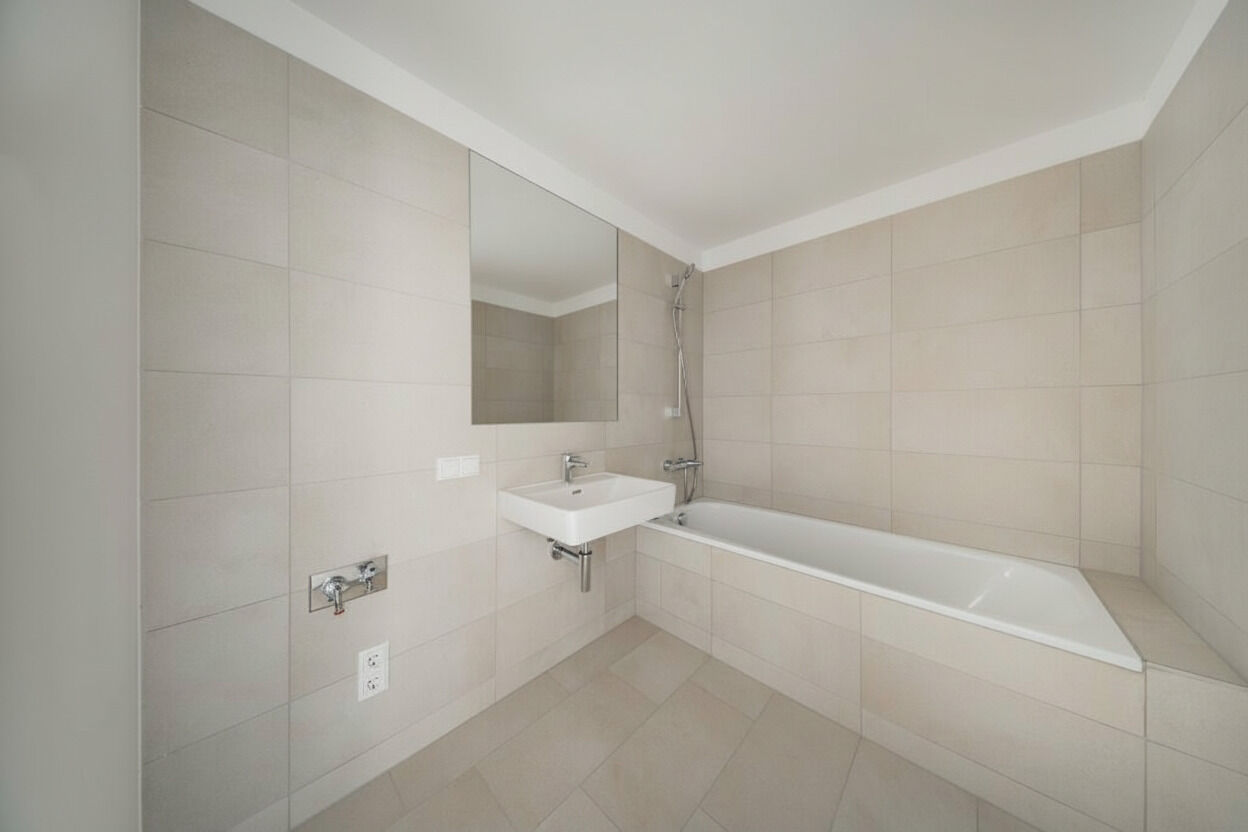 DSC05754-HDR copy KI generiert