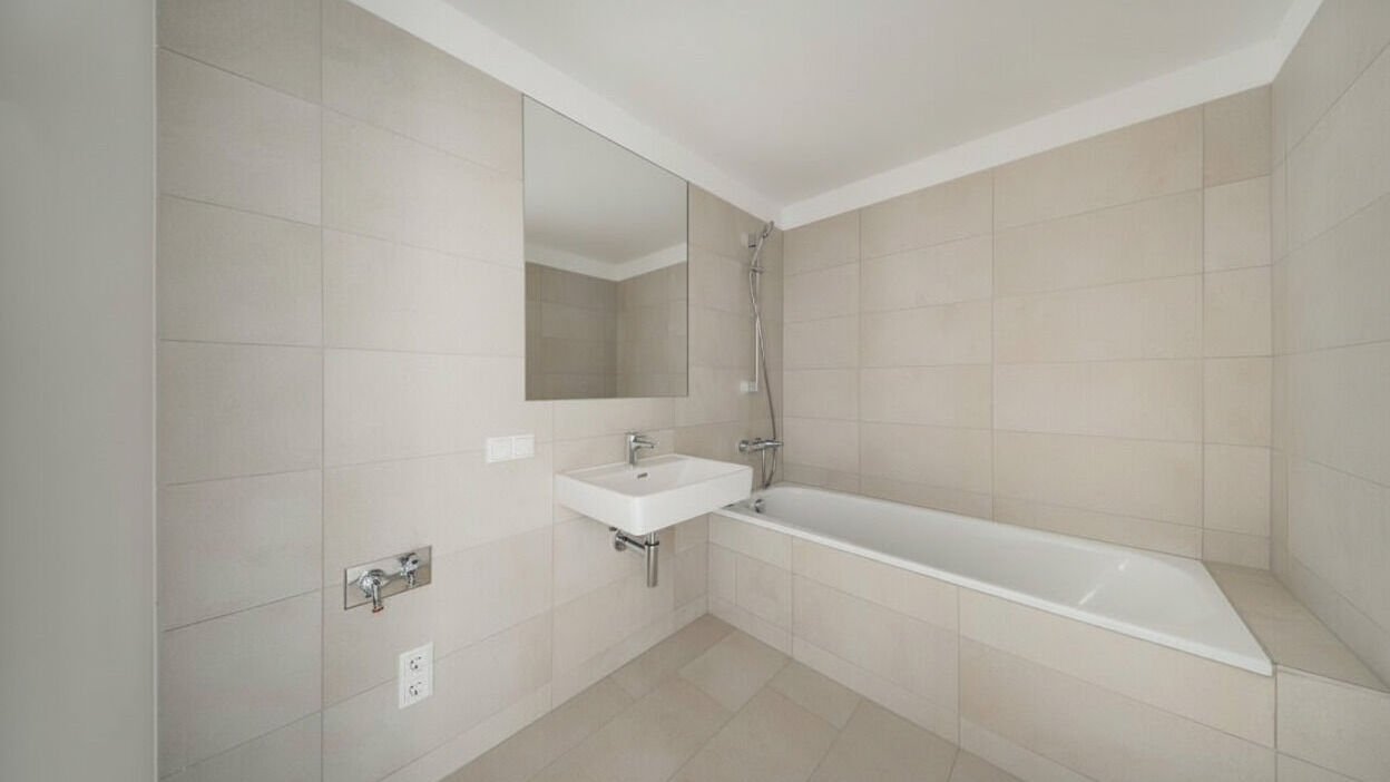 DSC05754-HDR copy KI generiert