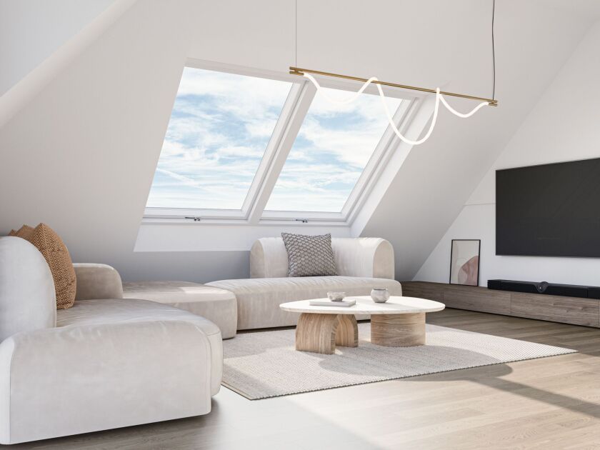 WINEGG-Herbststraße 6-10-Wohnzimmerblick