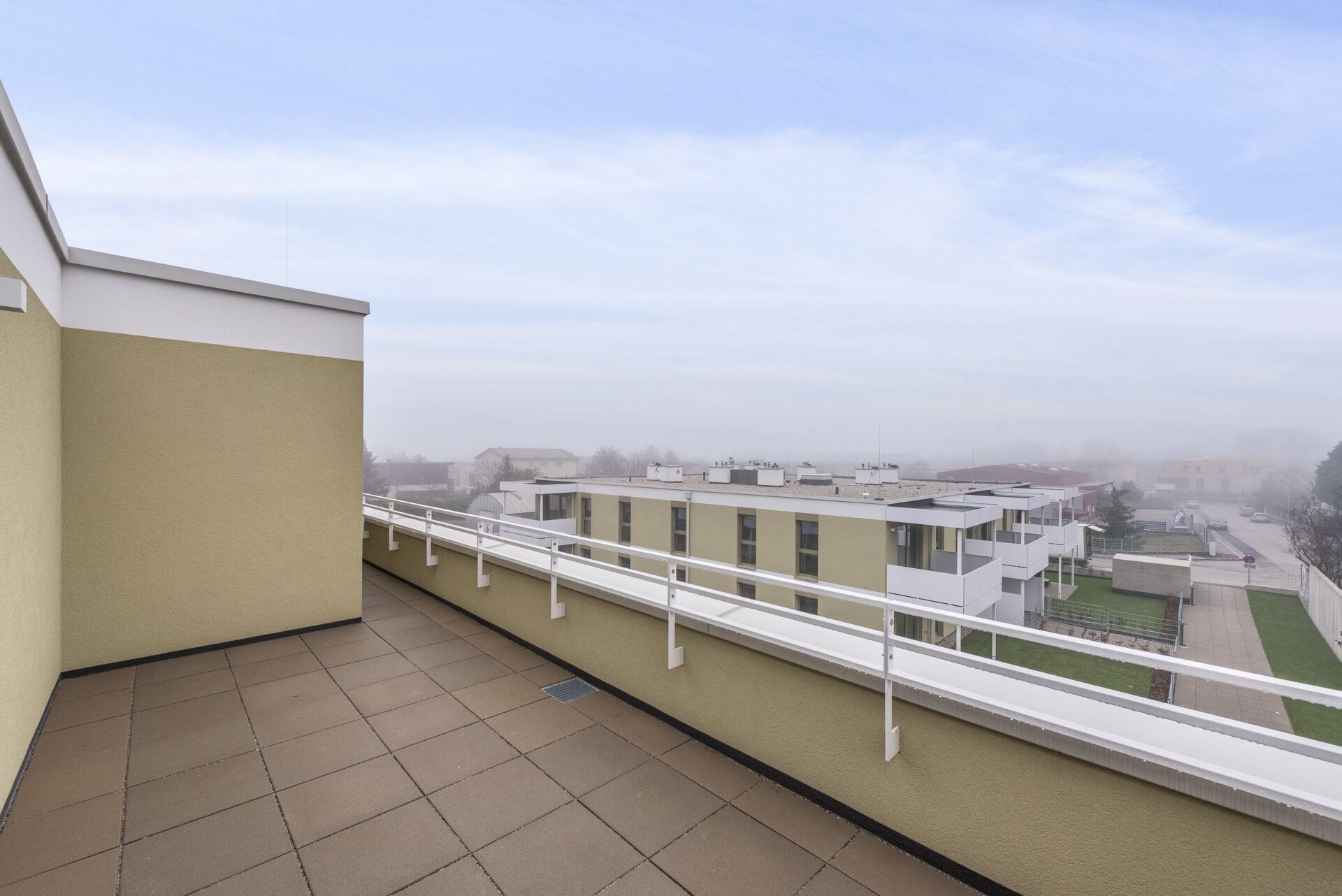 2025-12-09-S01626-Stiege 2-Top 23-014