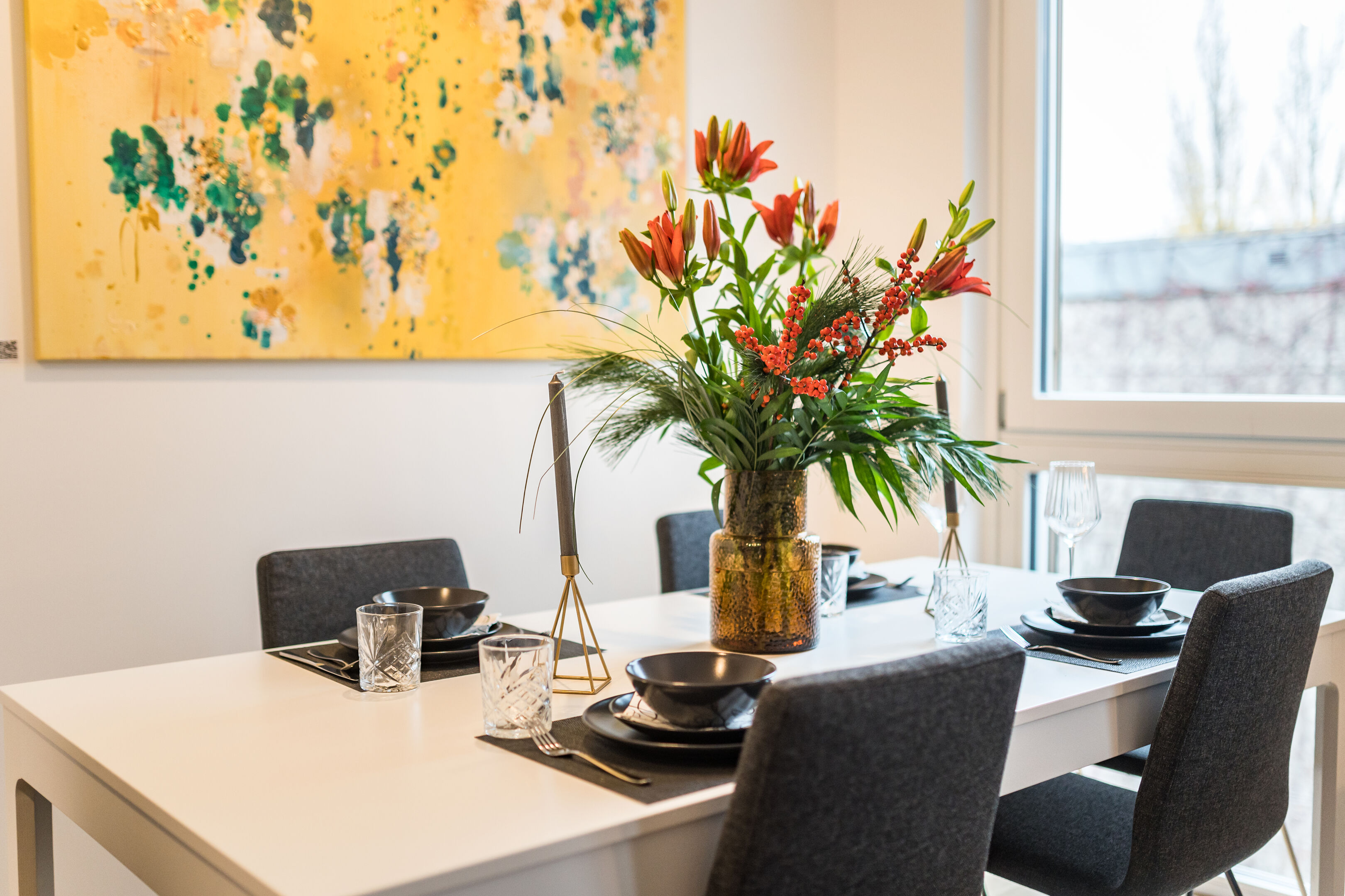Fahrbachgasse 6-8 - OPEN HOUSE - 28.11.2024 - 45
