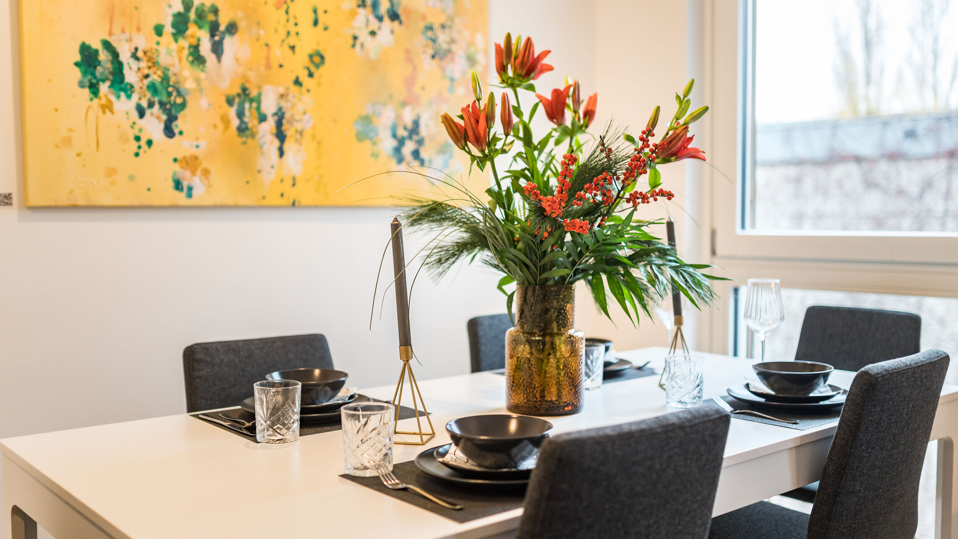 Fahrbachgasse 6-8 - OPEN HOUSE - 28.11.2024 - 45