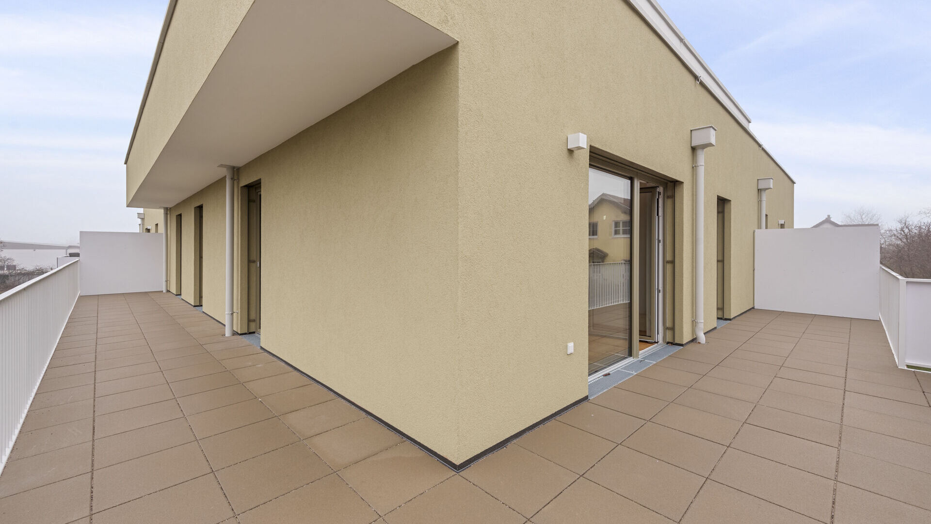 2025-12-09-S01626-Stiege 2-Top 20-016