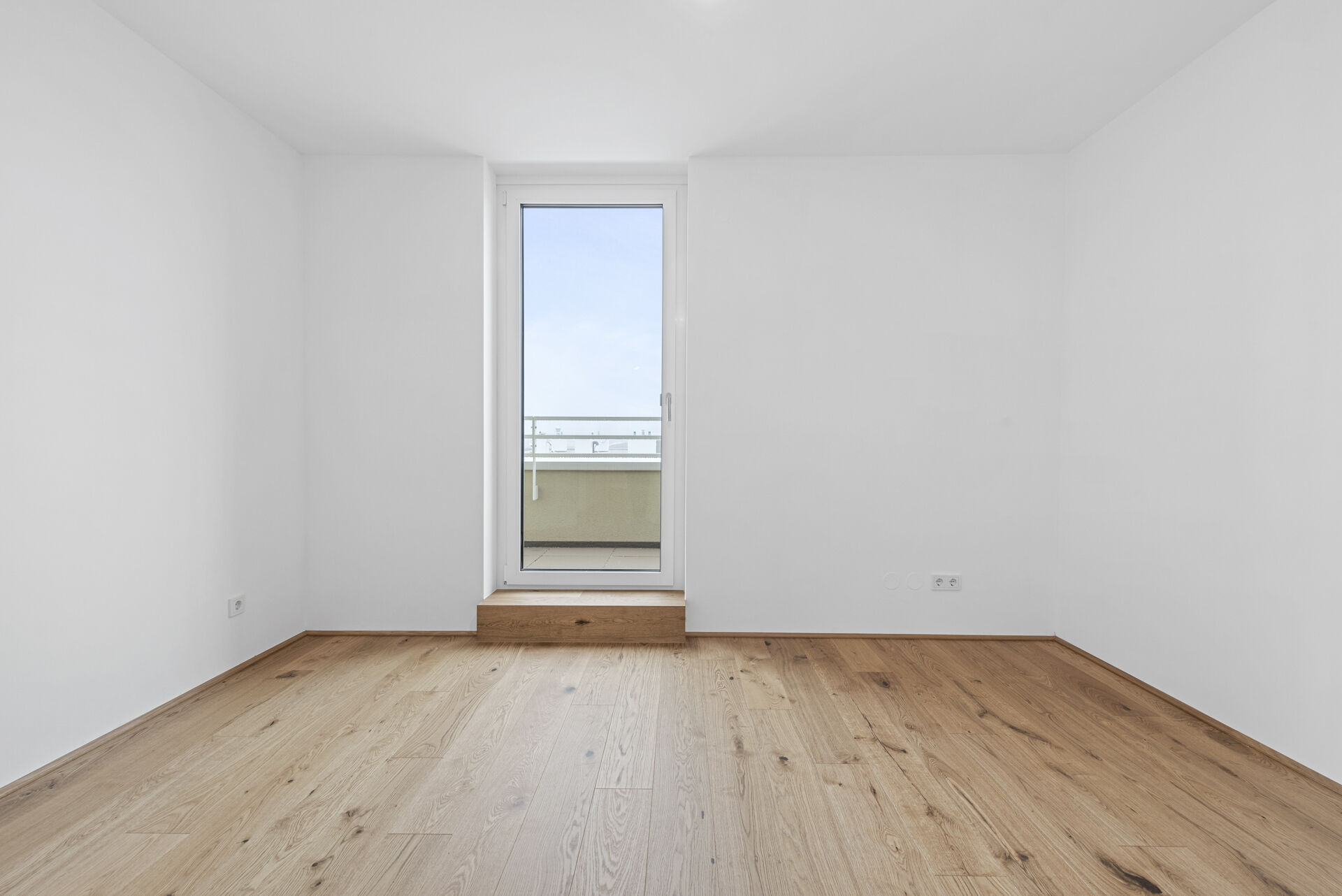 2025-12-09-S01626-Stiege 2-Top 24-008