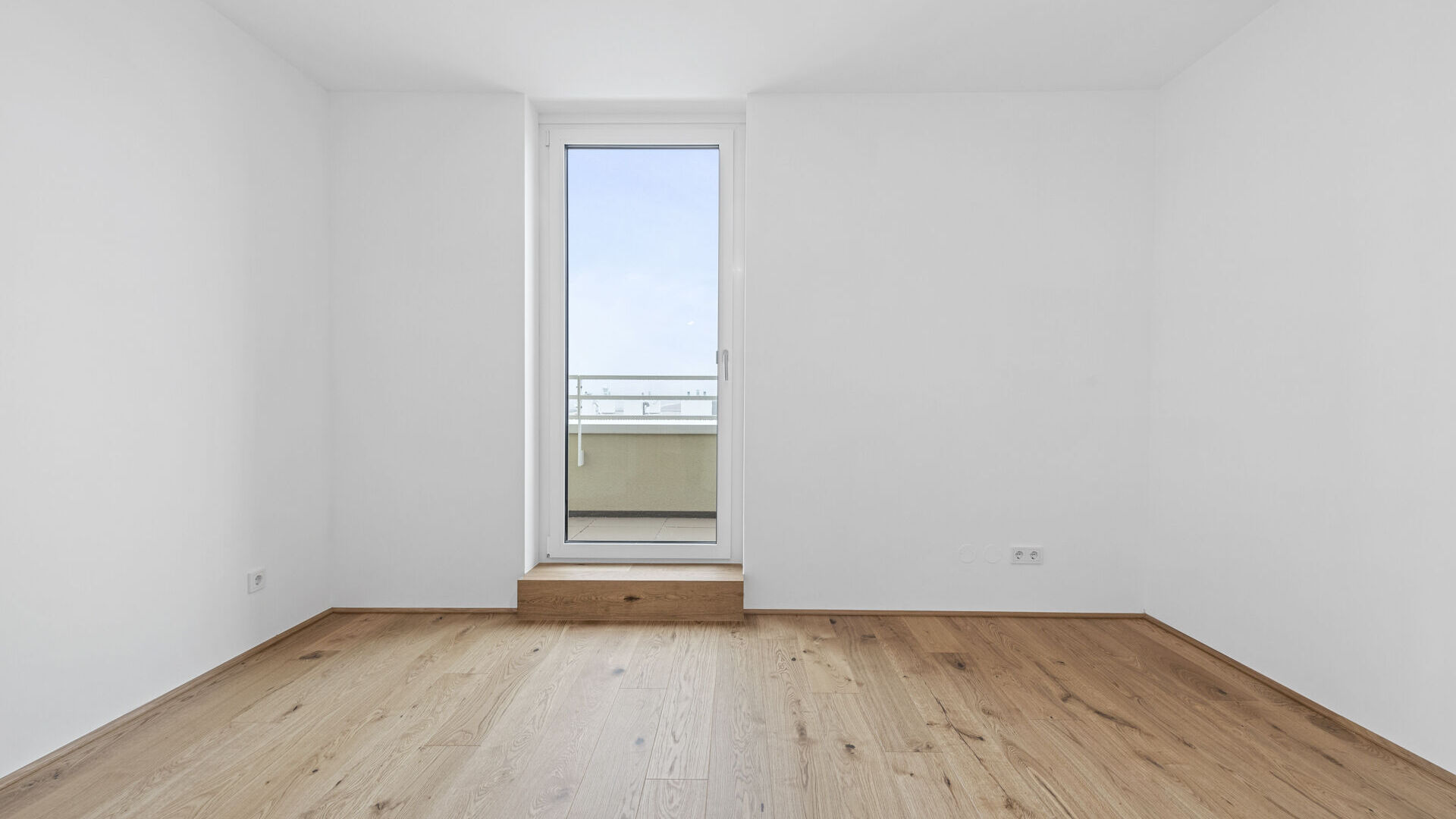 2025-12-09-S01626-Stiege 2-Top 24-008