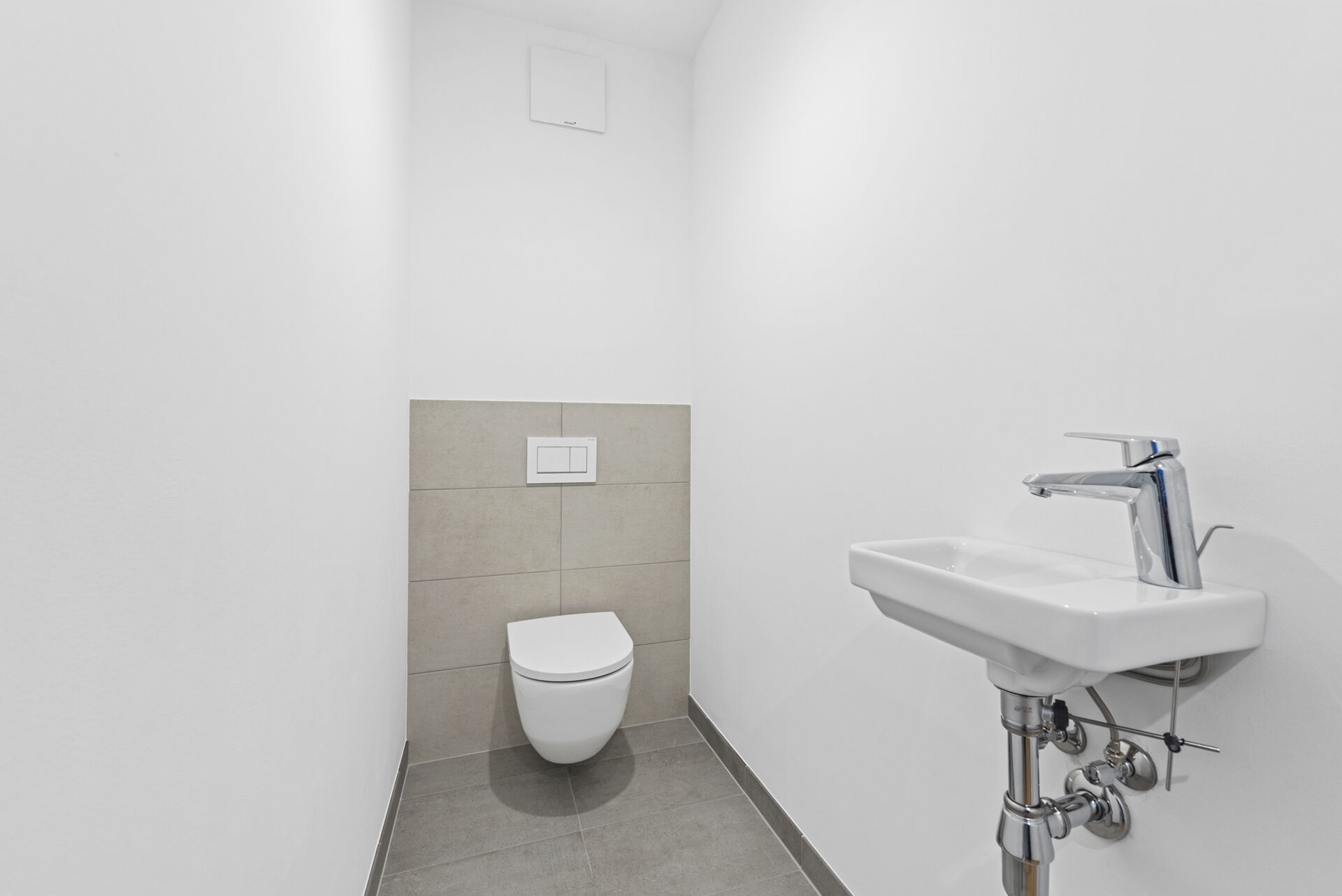 2025-12-09-S01626-Stiege 2-Top 9-009