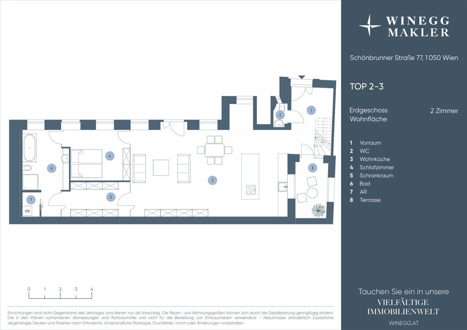 VKPlan
