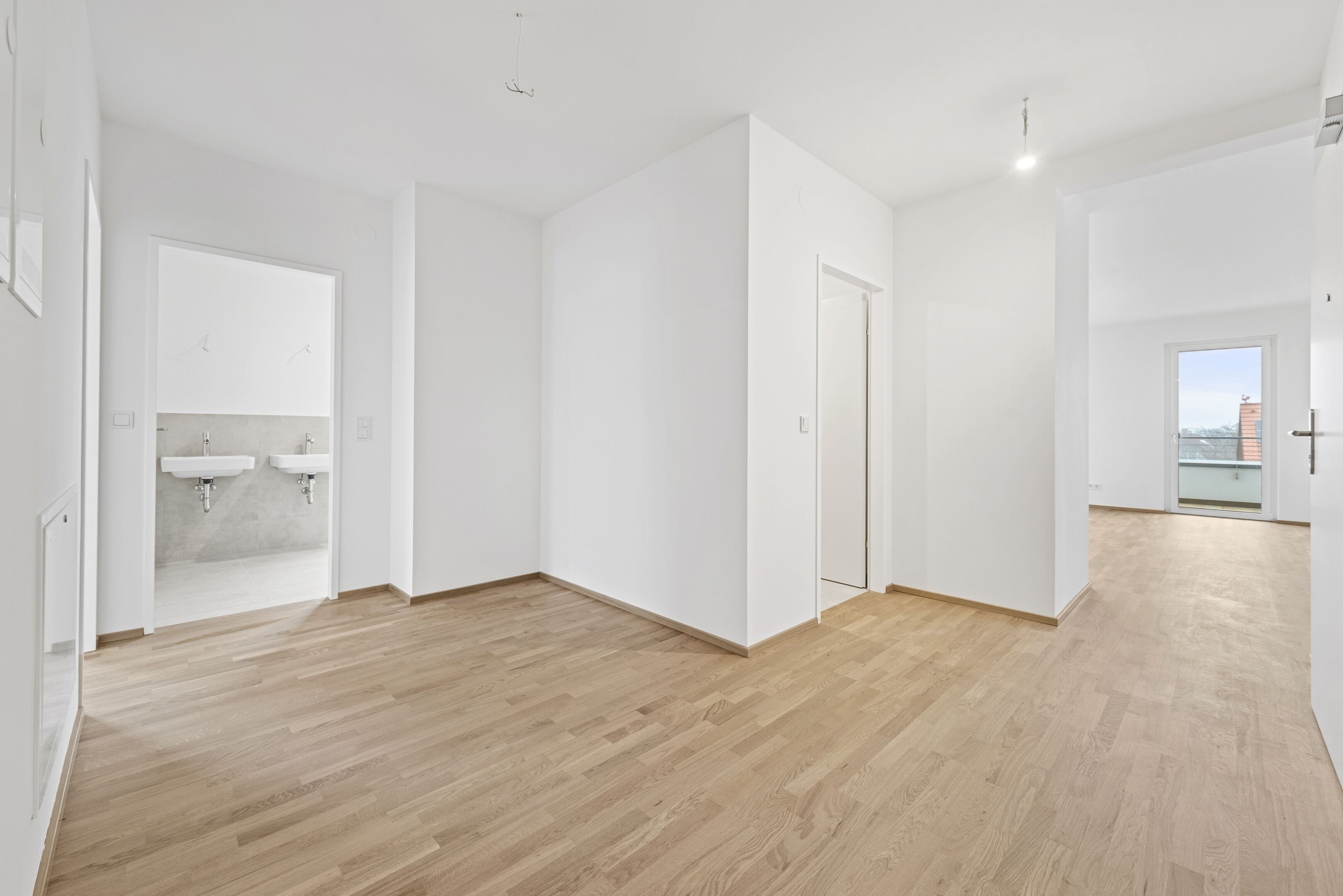 2025-12-17 S01624-D13-410