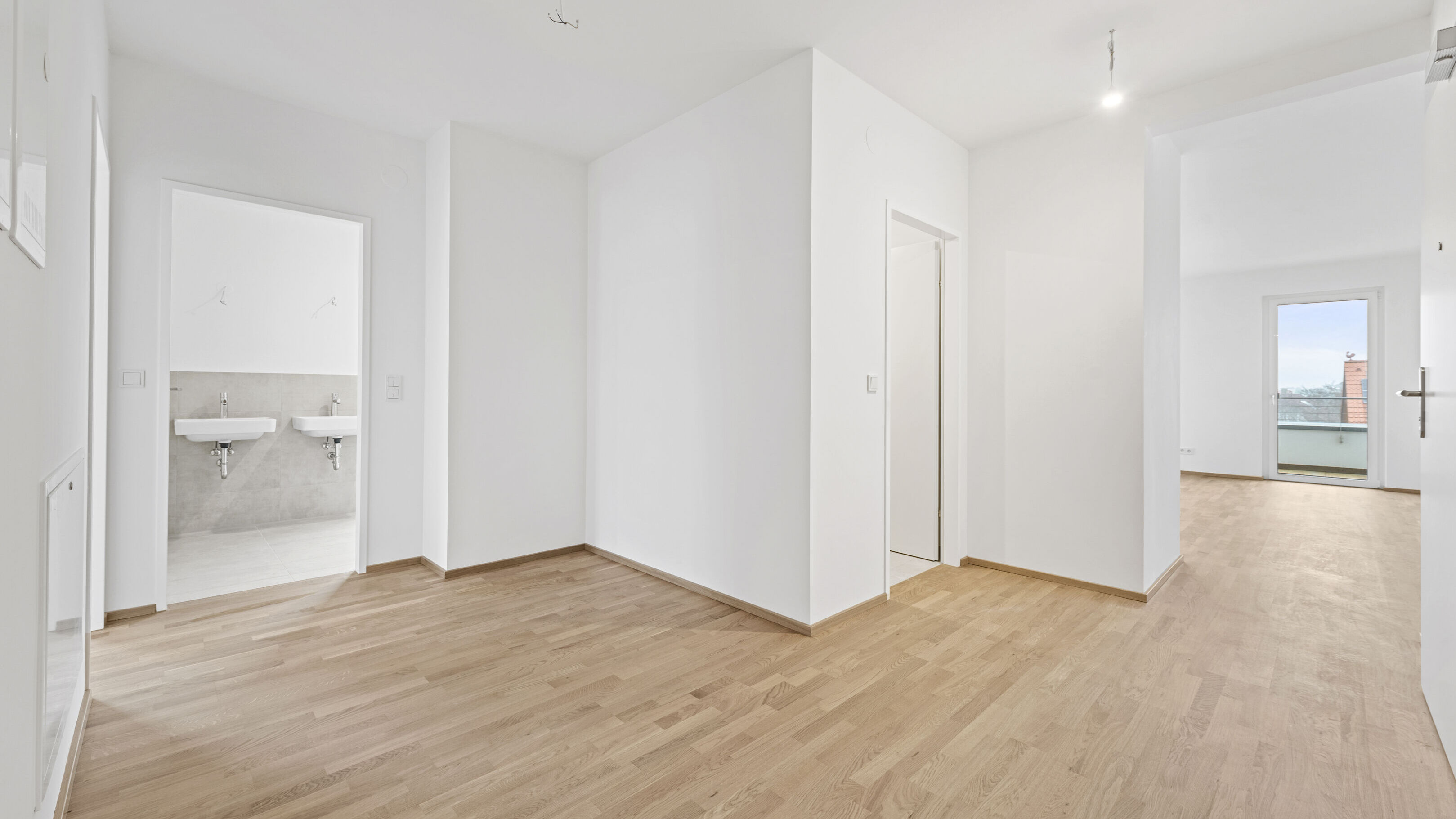 2025-12-17 S01624-D13-410