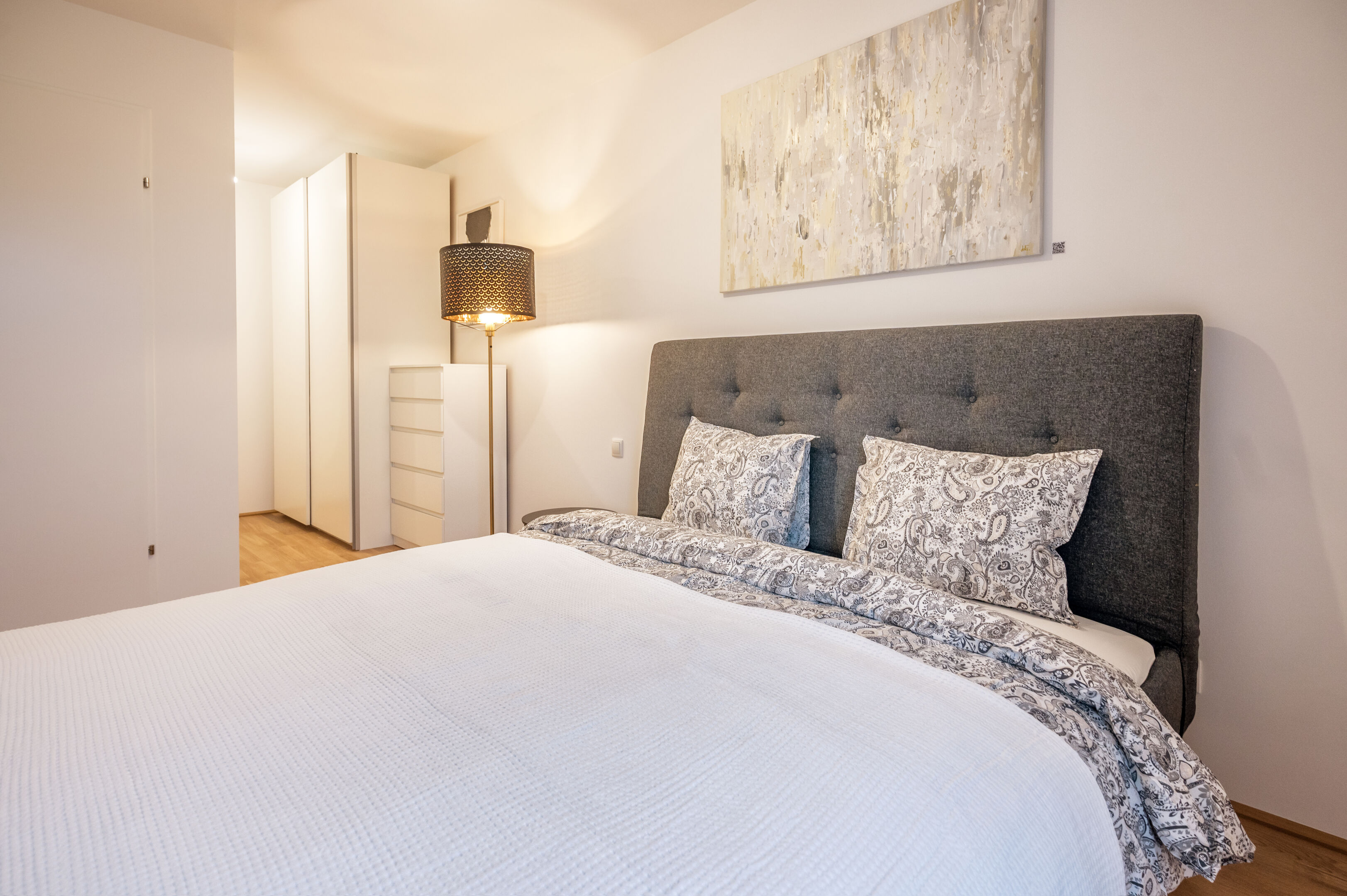 Fahrbachgasse 6-8 - OPEN HOUSE - 28.11.2024 - 30