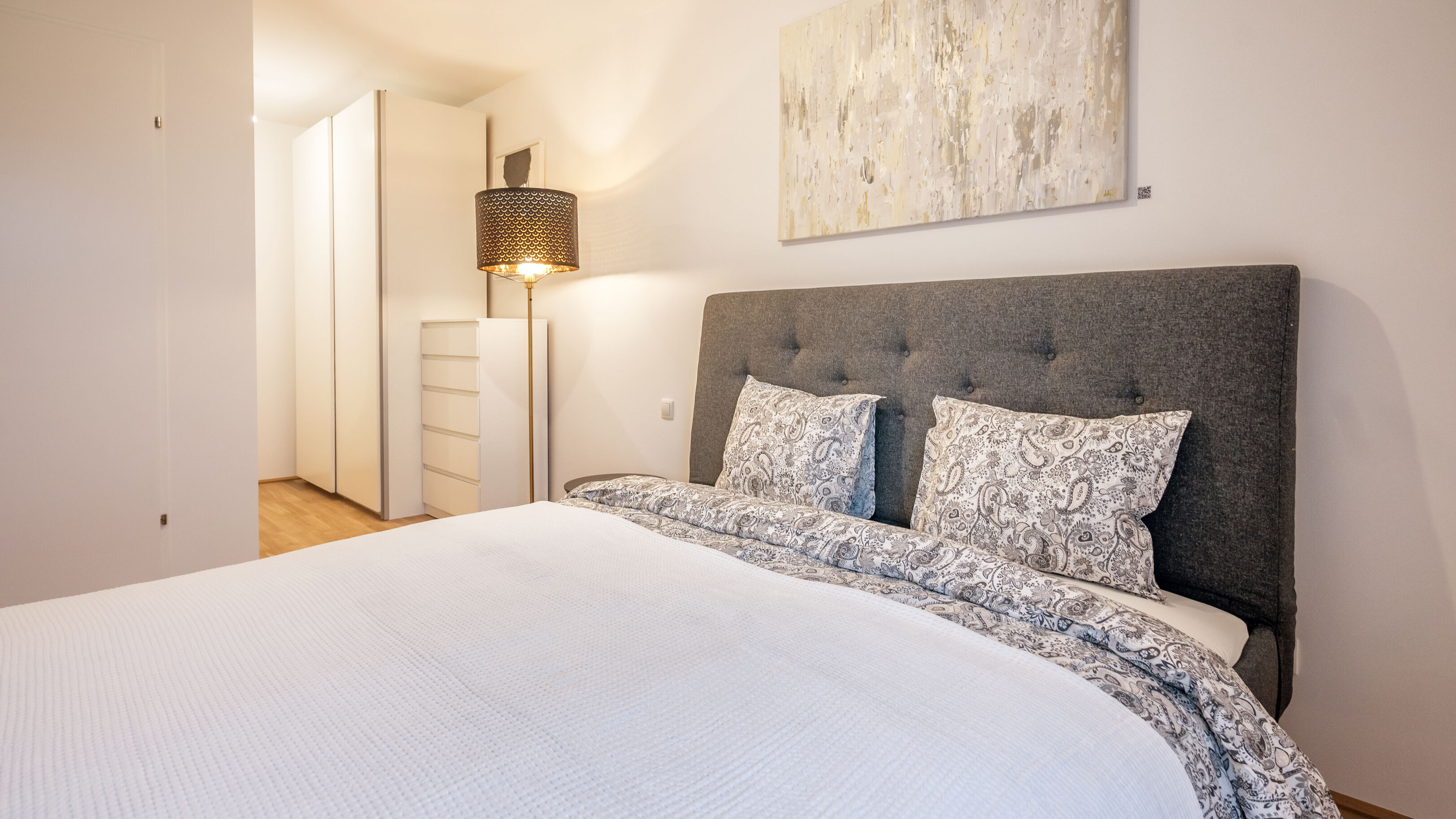 Fahrbachgasse 6-8 - OPEN HOUSE - 28.11.2024 - 30