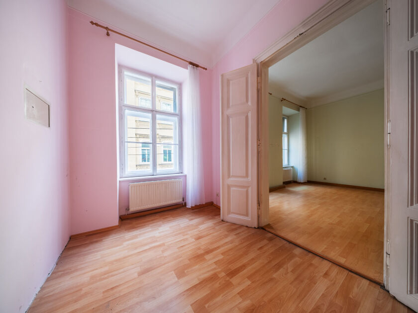 Zimmer