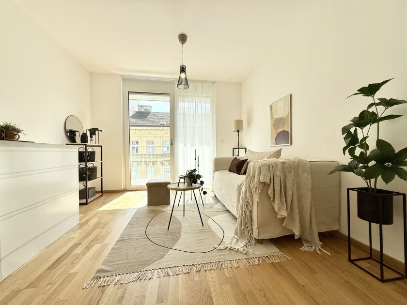 Foto 09.05.25, 15 59 01