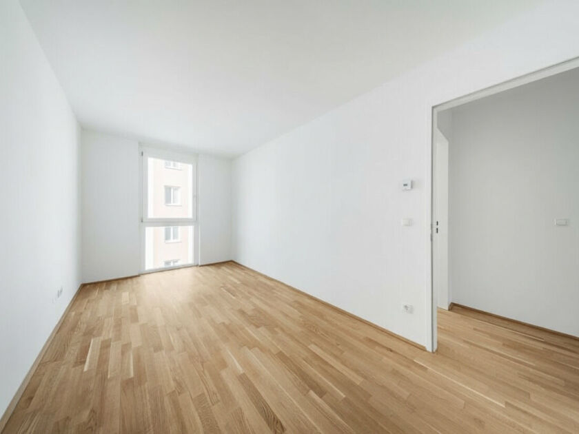 Zimmer