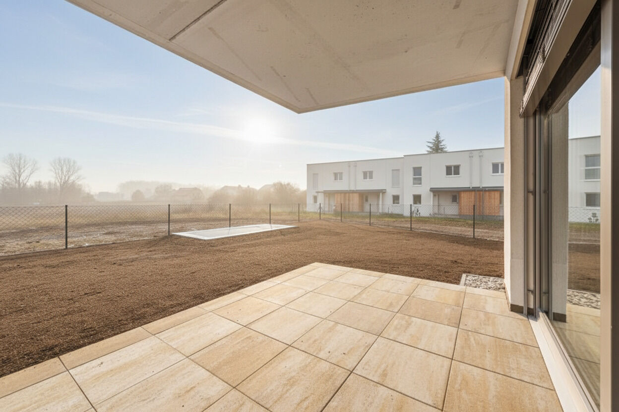 2025-12-17 S01624-C04-291 KI generiert(2)